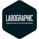icone_site__labographic_260x260