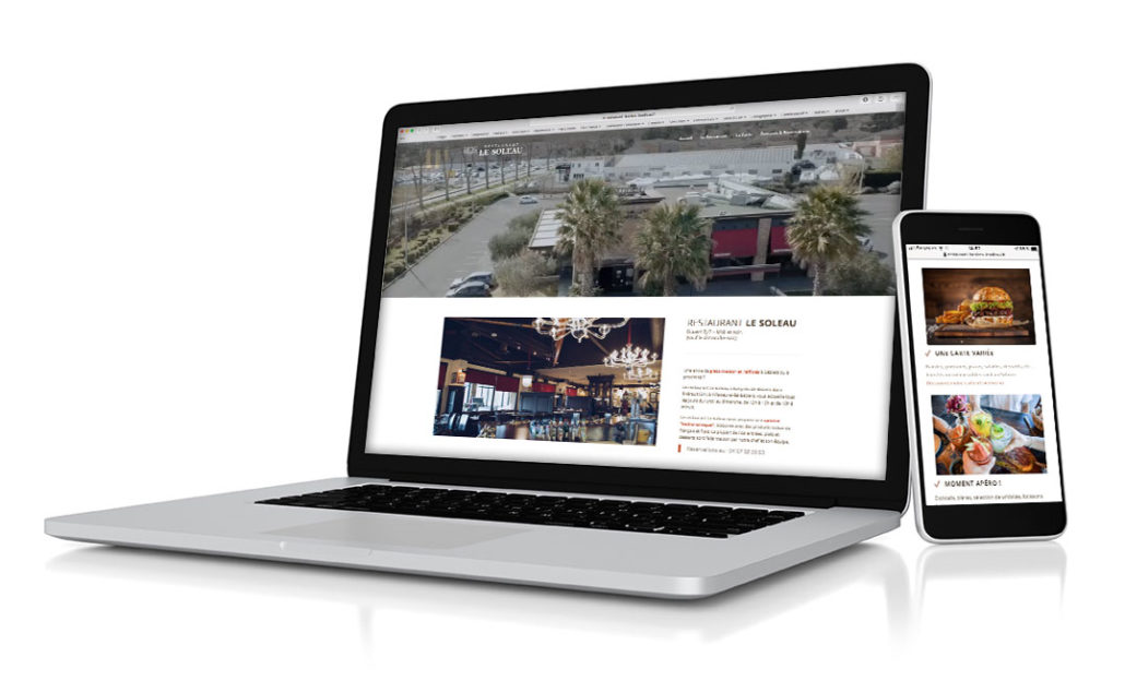 RESTURANT_LE_SOLEAU